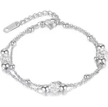 Alirah náramek z chirurgické oceli…