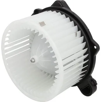 Ventilátor topení a klimatizace vnitřní ventilátor KAMOKA 7790317