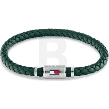 Umění Tommy Hilfiger 2790456