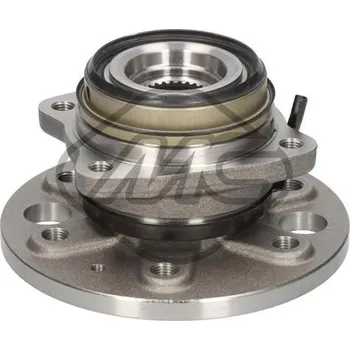 Náboj kola Metalcaucho 90187