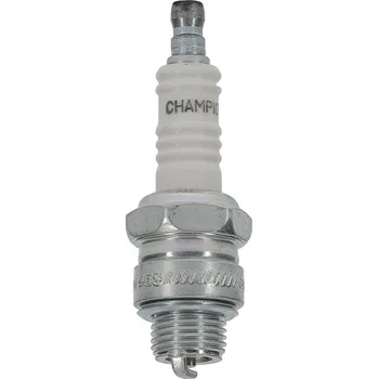 Autoelektrika Zapalovací svíčka CHAMPION CCH823