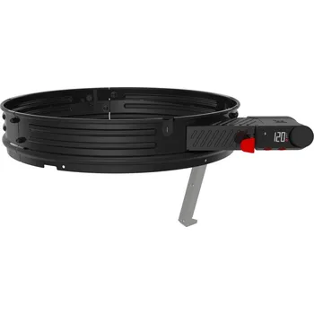 Příslušenství pro gril Weber Kettle Smart Ring