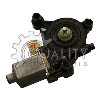 Auto-moto Elektromotor, zvedací zařízení oken A.I.C. 72756