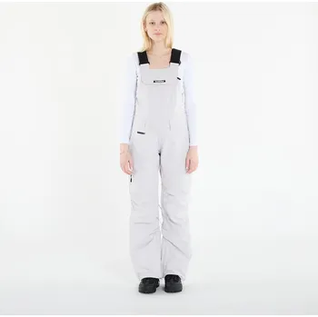 Kalhoty Horsefeathers Tilda Pants Antarctica M