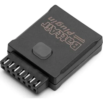 RC vybavení iSDT BAP6 smart LiPo modul pro 5-6S