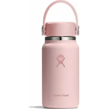 Termoska Termoska Hydro Flask 200 ml Micro Hydro trillium 0,2L - Odesíláme do 24 hodin
