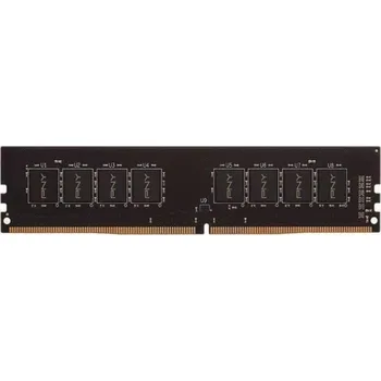 Operační paměť PNY Paměť 16GB DDR4 3200MHz DIMM MD16GSD43200-SB