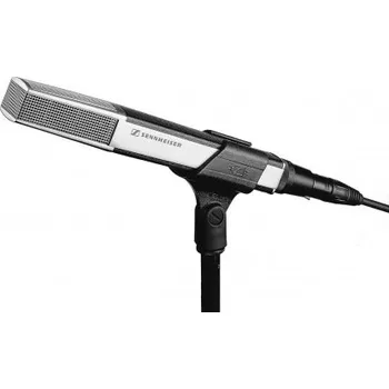 Mikrofon Sennheiser MD 441 U