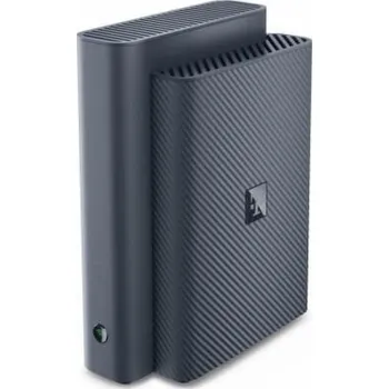 Masážní přístroj Telekom Speedport 7 (schwarz)