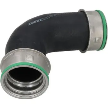 Turbodmychadlo hadicka plniciho vzduchu KAMOKA 7910528