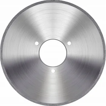 Kráječ na chleba Blaupunkt Nůž ACC 040 pro kráječ FMS 601 19 CM rovný (všechny)