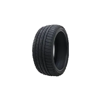 Letní osobní pneu Pneu Zeetex HP3000 245/40 R20 TL XL 99W Letní