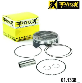 Píst motoru SADA PÍSTŮ CRF250R/250X 04-07 01.1338.C