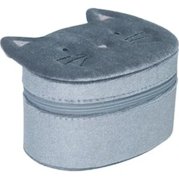 Šperkovnice Šperkovnice kočička Mimi and Lula - Kitty cat