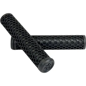 grip Gripy UNION Honeycomb Soft | 155mm | BLACK
