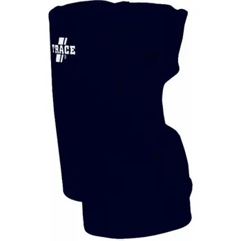 Chránič nohou Bandáž na koleno TRACE ORIGINAL KNEE PAD 80143-0001 Velikost M