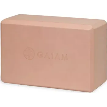 Tkaničky do bot Gaiam Cantaloupe Yoga Cube Point 64967 NEPLATÍ