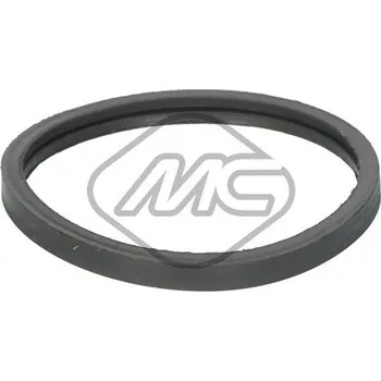 Těsnění motoru Těsnění, termostat Metalcaucho 02361