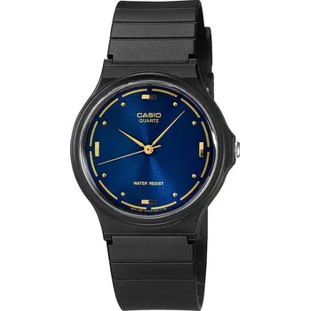 Oblečení a móda Dámské hodinky CASIO MQ-76-2ALDF + krabice NEPLATÍ