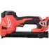 Sponkovačka Milwaukee M12 BCST-0 4933480488 bez aku
