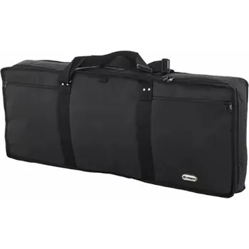 Povlak klávesový Thomann Keyboard Bag2