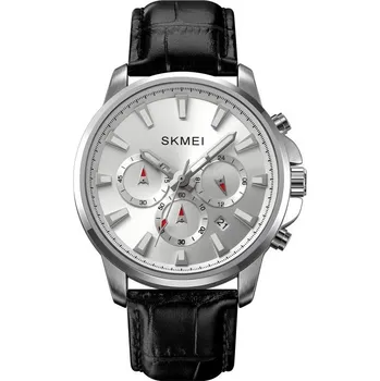 Hodinky Pánské hodinky Skmei 2071LSISI+ BOX NEPLATÍ