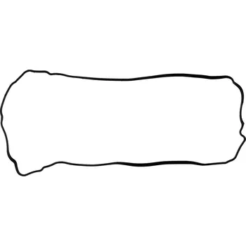 Těsnění motoru Těsnění, kryt hlavy válce PAYEN JM7106