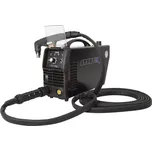 Plazmová řezačka EasyCUT 40, 40A /60%, řez 25 mm + hořák S45 /6m