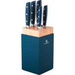 CS Soligen Kamen CS-091170 sada nožů v…