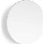 Ideal Lux PUNTO AP venkovní nástěnné svítidlo LED 9W 1050lm 3000K 18cm IP54, bílé