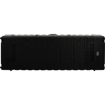 Razzor ABS Keyboard Case 88 + prodloužená záruka 3 roky