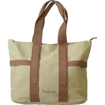 Bushman taška Beach cream UNI