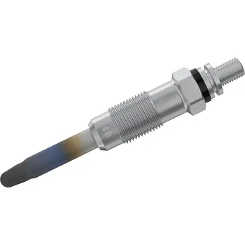 Zapalovací a žhavicí svíčka Žhavicí svíčka BOSCH DURATERM, BO 0250201034