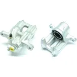 Třmen brzdy BOSCH - pravý, zadní - repasovaný, BO 0986474508