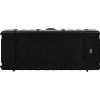 Razzor ABS Keyboard Case 61 + prodloužená záruka 3 roky