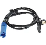 Snímač otáček kola (ABS) BOSCH, BO 0986594538