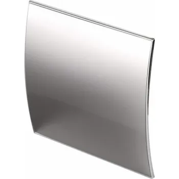 LED panel AWENTA Panel pro rám a korpus Escudo 125mm inox (PEI125)