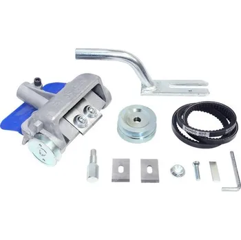 Odkorňovač pro Stihl 024,026,MS240,MS271