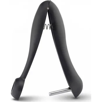 Odkvětkovač na třešně a višně 13 cm