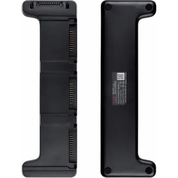 Dron Nabíjecí stanice na tři baterie dronu Autel EVO Lite+ AUTLIT-01