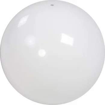 Stínidlo Es-System Stínidlo, plast, bílá koule pro OCP K-PM 1133-929-01-4712