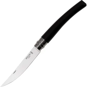 OPINEL OPI N10 EFFILE Eben 002566