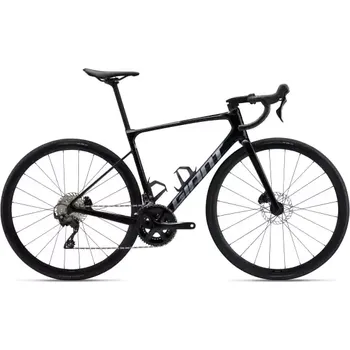 Silniční kolo Giant Defy Advanced 2 silniční kolo Carbon vel. XL
