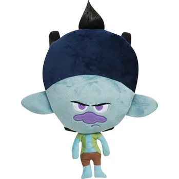Dětské zboží SAMBRO 3D Batůžek - Trolls Branch