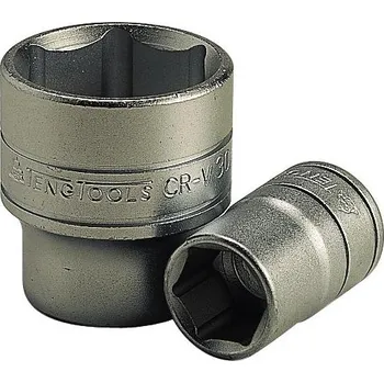 Klíč 1/2" HLAVICE 28MM 6HRAN