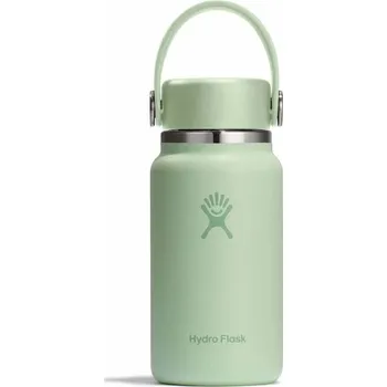 Termoska Termoska Hydro Flask 200 ml Micro Hydro aloe 0,2L - Odesíláme do 24 hodin