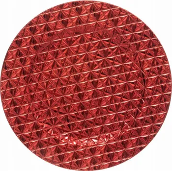 prostírání Atmosphera Kulaté prostírání O 33 cm