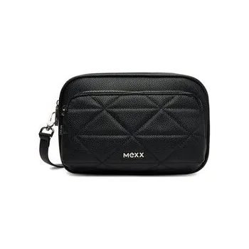 Kabelka MEXX Kabelka C-MEXX-L-010-08 Černá NOSIZE