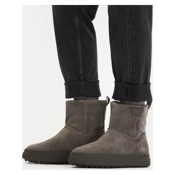 Dámská obuv Sněhule Gant 31543065 Šedá 37