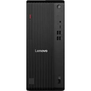 Počítač Lenovo ThinkCentre M/M70t Gen 6/Tower/U7-265/32GB/1TB/Intel int/W11P/3R